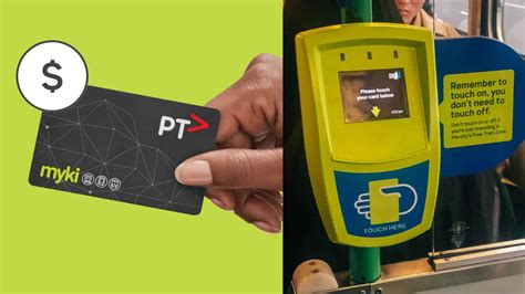 tram smart card|Smart cards .